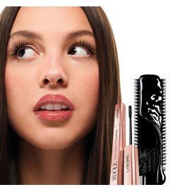 Lash Idôle Flutter Extension - Extremlängen-Mascara und Sofortige Trennung